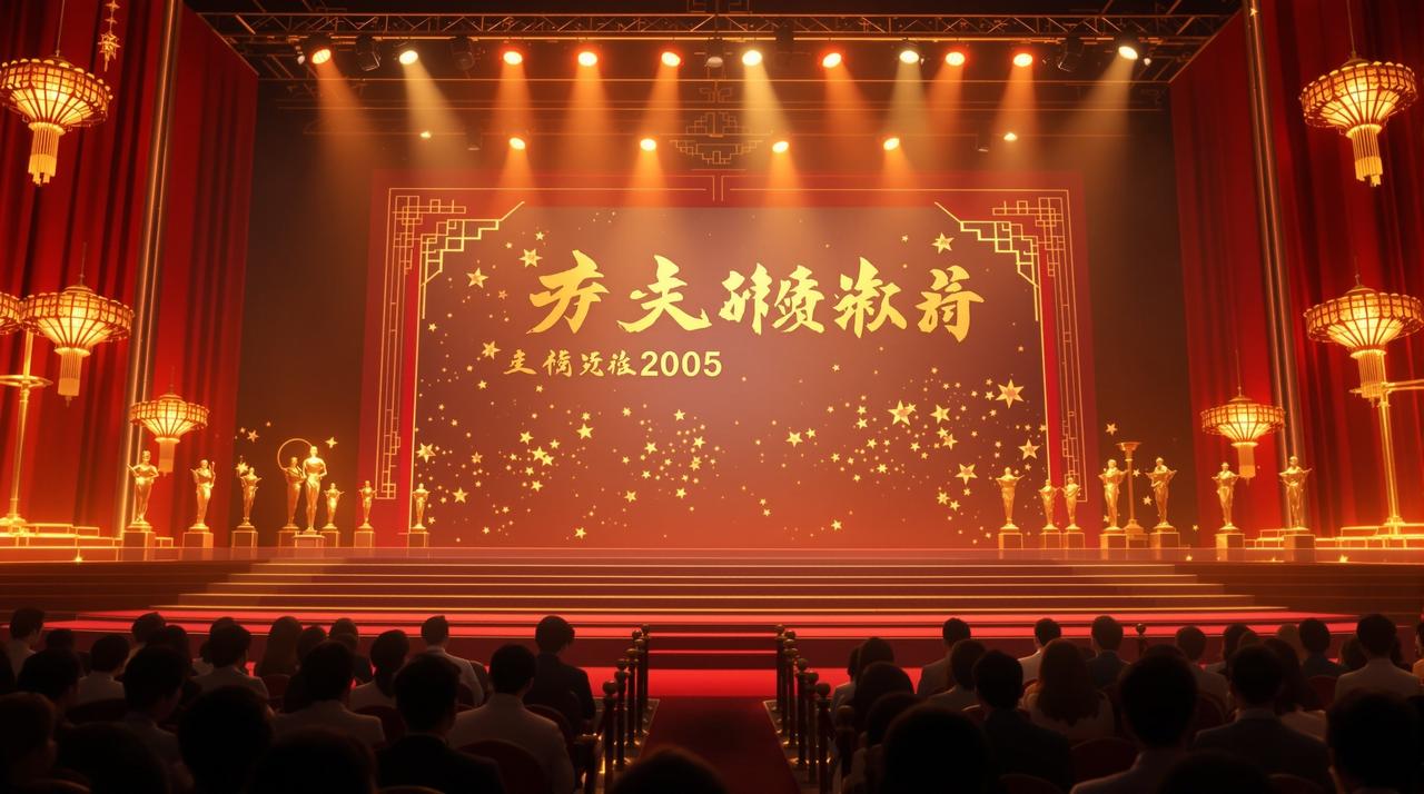 风车动漫在线播放原创作品大赏 - 风车动漫在线播放专题策划封面