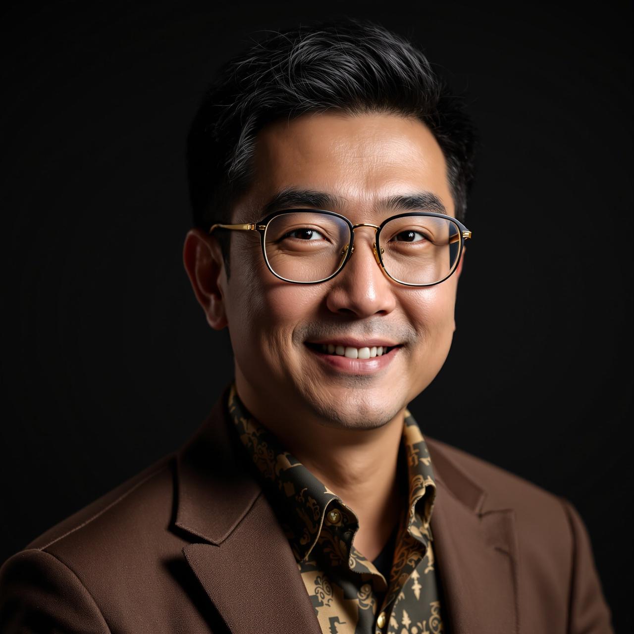 唐明 - 风车动漫在线播放主创团队成员